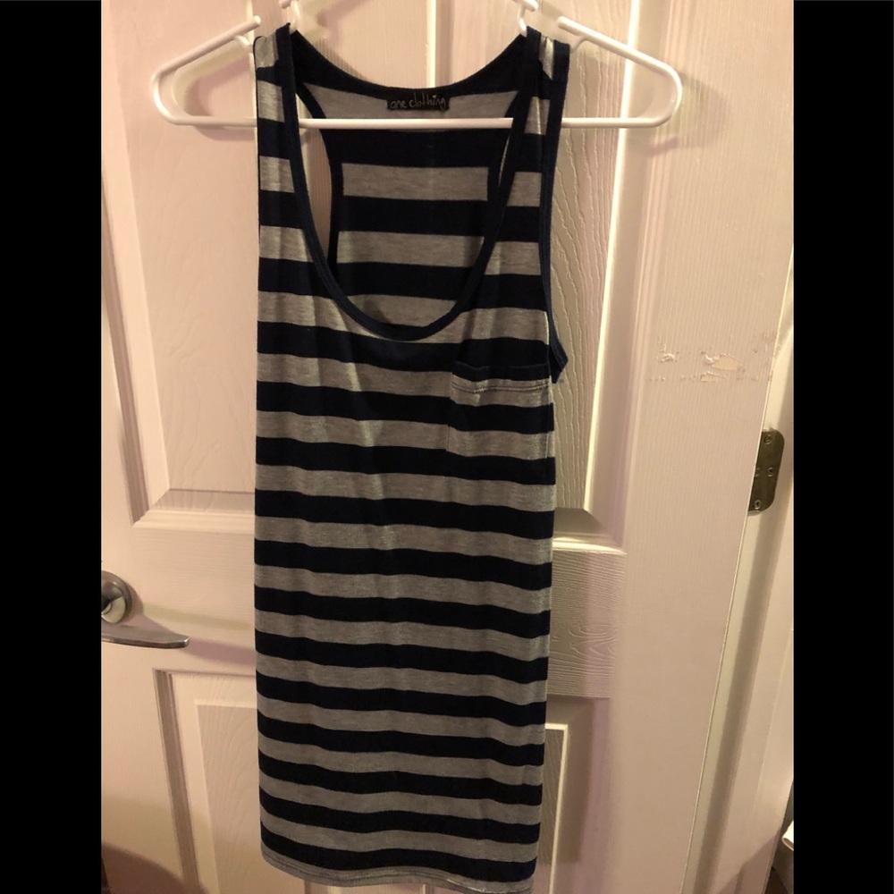 “One Clothing” Dress Size Small